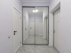 Апартаменты Шереметьево