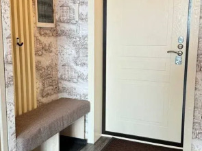 Квартира Видовая Напротив Броско Молл