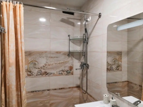 Мини-отель София