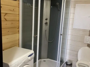 Апартаменты 1312 в Sunny Valley