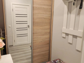 Апартаменты у Моря в Светлогорске