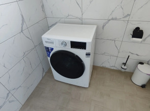 Апартаменты на Красной Армии 136/8