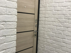 Апартаменты Добрые сутки в Центре