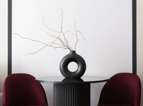 Квартира бизнес-класса у метро