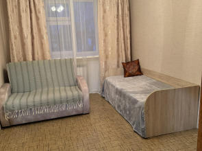 Квартира Большая в центре города