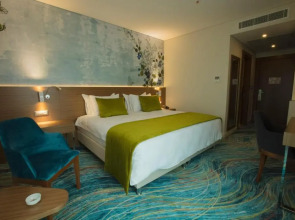 ibis Styles Izmir Bornova