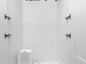 Апартаменты Студия в Воскресенске