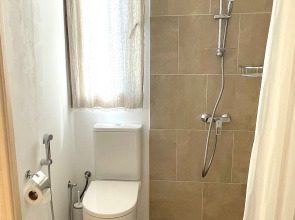 Квартира Стильные апартаменты в Лагуне