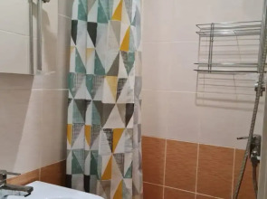 Апартаменты Катуар 2