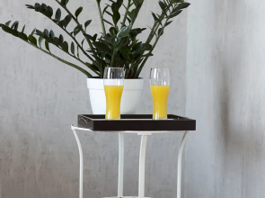 Апартаменты Студия Рафинад в Вологде