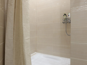 Апартаменты 3 MaxRealty24 Molodezhnaya 7/1