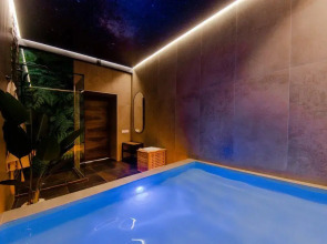 Санаторий Код здоровья