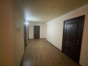 Отель Сплав