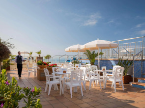 Htop Pineda Palace & SPA