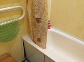 Апартаменты Chaykovskogo