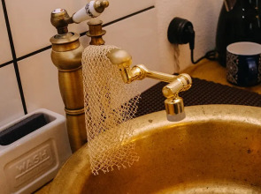 Apartments Hofmarschall