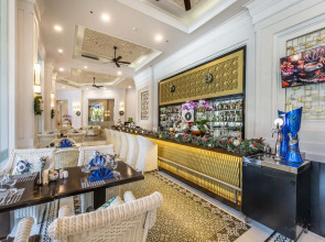 Vinpearl Resort & Spa Phu Quoc