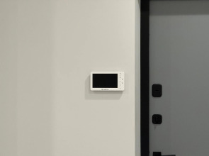 Апартаменты Престижные апартаменты в центре города