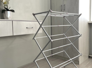 Апартаменты Guru