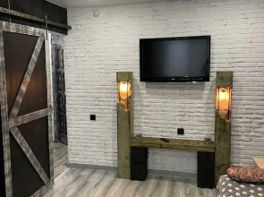 Квартира Уютная в Полоцке