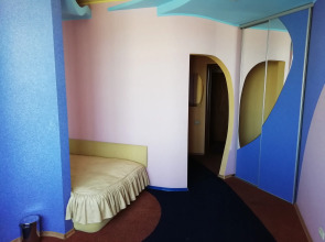 Галактика Развлечений