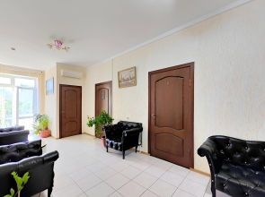 Гостевой дом Арина