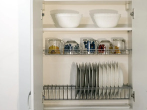 Квартира на Козленской 76 НаСутки35