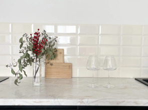 Квартира Уютная в Одном из Лучших ЖК