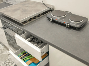 Мини-отель Lwowska Residence