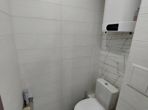 Апартаменты Ленина 54