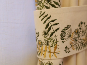 Частный дом Вереск