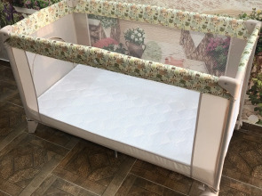 Гостевой Дом Диамант+