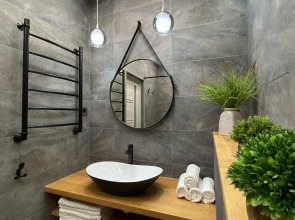 Квартира в Зеленоградске