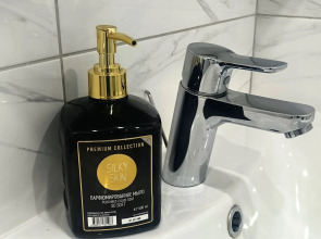 Квартира посуточная аренда