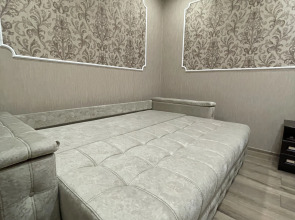 Апартаменты Геленджик на Крымской