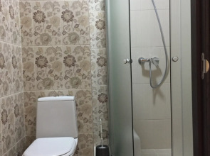 Гостевой дом Ассоль