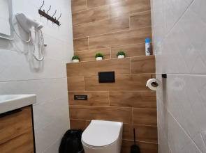 База отдыха ТК Мамин Уют