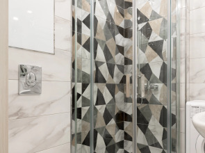 Апартаменты на Правды