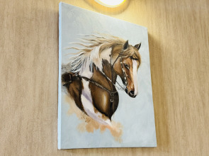 Хостел Alina Home Baku