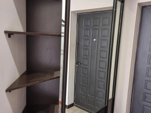 Апартаменты 158 Уютный Дом