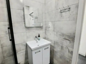 Апартаменты На Московском 44