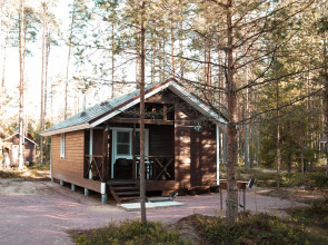 Гостевой Дом Нордик