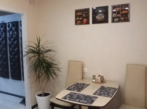 Квартира Happy House