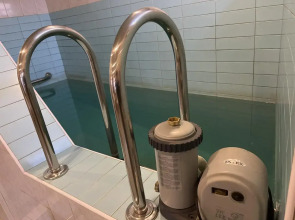 Гостевой дом Тихий Уголок