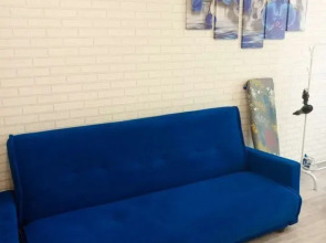 Апартаменты на Дзержинского 3А