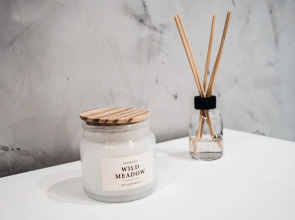 Квартира Премиум aHome