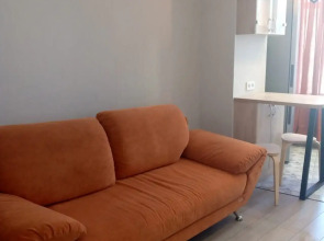 Квартира Орандж на Орлова 2