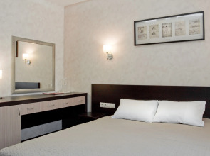 Мини-Отель Игуасу