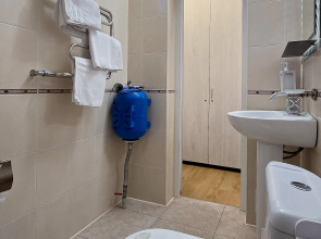 Частный дом Дача 99