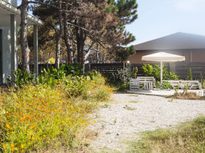 Бутик-Отель Базальт Club